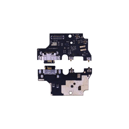 Charging Board TCL 10L/T770H